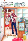 yajirobee vol 1-aiji yamakawa-9788416960620 yajirobee vol 1-aiji yamakawa-9788416960620