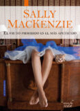 pack sally mackenzie: nunca es tarde + el fruto prohibido-sally mackenzie-9788416973620 pack sally mackenzie: nunca es tarde + el fruto prohibido-sally mackenzie-9788416973620