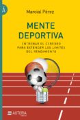 mente deportiva (ebook)-9788417014520 mente deportiva (ebook)-9788417014520