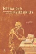 narraciones inverosimiles-pedro antonio de alarcon-9788417035020 narraciones inverosimiles-pedro antonio de alarcon-9788417035020