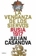 la venganza de los siervos (ebook)-julian casanova-9788417067120 la venganza de los siervos (ebook)-julian casanova-9788417067120