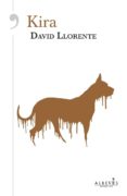 kira-david llorente-9788417077020 kira-david llorente-9788417077020