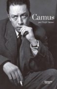 camus-virgil tanase-9788417114220 camus-virgil tanase-9788417114220