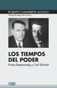 los tiempos del poder-carl schmitt-9788417134020 los tiempos del poder-carl schmitt-9788417134020