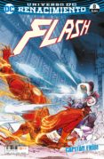 flash nº 22/ 8 (renacimiento)-joshua williamson-9788417147020 flash nº 22/ 8 (renacimiento)-joshua williamson-9788417147020