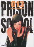 prison school nº 13-akira hiramoto-9788417179120 prison school nº 13-akira hiramoto-9788417179120