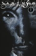 sandman: edición deluxe vol. 3-neil gaiman-9788417206420 sandman: edición deluxe vol. 3-neil gaiman-9788417206420