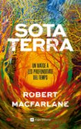 Sota terra-11258661-otro-formato