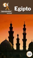 EGIPTO (ROUTARD)-12830816-otro-formato