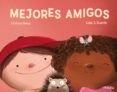 Mejores amigos-9206223-otro-formato