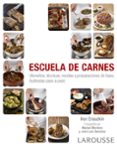 Escuela de carnes-7572759-otro-formato