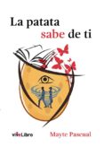 la patata sabe de ti-9788417286620 la patata sabe de ti-9788417286620
