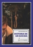 Historia de un suicida-12286409-otro-formato