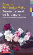 teoria general de la basura (ebook)-9788417355920 teoria general de la basura (ebook)-9788417355920