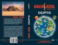 egipto 2019 (guia azul) (5ª ed.)-moises martinez-jesus garcia-9788417368920 egipto 2019 (guia azul) (5ª ed.)-moises martinez-jesus garcia-9788417368920