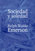 Sociedad y soledad-9475947-otro-formato