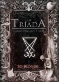 triada: tierra-9788417389420 triada: tierra-9788417389420