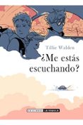 ¿Me estás escuchando?-11544171-otro-formato
