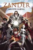 zander (ebook)-agustín olmedo-9788417483920 zander (ebook)-agustín olmedo-9788417483920