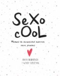 Libro de ingles pdf descarga gratis SEXO COOL en español de DIANA RICHARDSON PDB FB2 DJVU