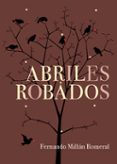 Abriles robados-15922082-otro-formato