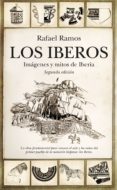 Los Iberos-9476082-otro-formato