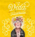 La vida il·lustrada-13822366-otro-formato