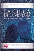 La chica de la ventana-12492120-otro-formato