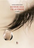 GESTION DEL DUELO Y LAS PERDIDAS (2ª ED.)-11777779-otro-formato