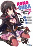 Konosuba 3-11931782-otro-formato
