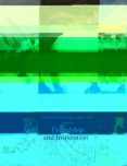 Manet and Astruc-12650089-otro-formato