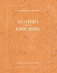 Anatomía de las emociones-12514471-otro-formato