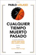Cualquier tiempo muerto pasado-13756937-otro-formato