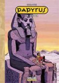 Papyrus 1984-1986-12460402-otro-formato