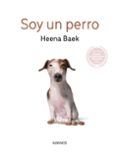 Soy un perro-14498303-otro-formato