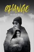 CHANGE-14442677-otro-formato