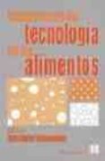fundamentos de tecnologia de los alimentos-9788420009520 fundamentos de tecnologia de los alimentos-9788420009520