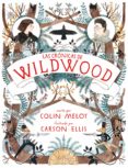 las crónicas de wildwood (ebook)-colin meloy-9788420402420 las crónicas de wildwood (ebook)-colin meloy-9788420402420