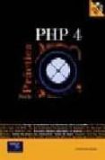 php 4-pedro pablo fabrega-9788420531120 php 4-pedro pablo fabrega-9788420531120
