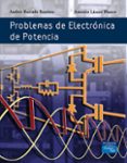 problemas de electronica de potencia-andres barrado-9788420546520 problemas de electronica de potencia-andres barrado-9788420546520