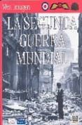 la segunda guerra mundial-simon adams-9788420551920 la segunda guerra mundial-simon adams-9788420551920