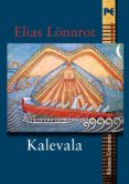 kalevala-elias lönnrot-9788420645520 kalevala-elias lönnrot-9788420645520