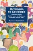 diccionario de sociologia-salvador giner-emilio lamo de espinosa-cristobal torres albero-9788420648620 diccionario de sociologia-salvador giner-emilio lamo de espinosa-cristobal torres albero-9788420648620