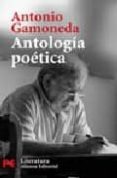 antologia poetica-antonio gamoneda-9788420660820 antologia poetica-antonio gamoneda-9788420660820