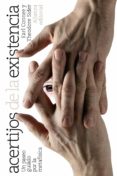 acertijos de la existencia-earl connee-theodore sider-9788420674520 acertijos de la existencia-earl connee-theodore sider-9788420674520