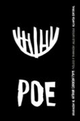 narracion de arthur gordon pym-edgar allan poe-9788420678320 narracion de arthur gordon pym-edgar allan poe-9788420678320