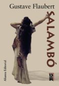 salambo-gustave flaubert-9788420684420 salambo-gustave flaubert-9788420684420