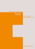 conceptos fundamentales de arte-jose maria faerna garcia-bermejo-adolfo gomez cedillo-9788420687520 conceptos fundamentales de arte-jose maria faerna garcia-bermejo-adolfo gomez cedillo-9788420687520