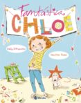 fantastica chloe-kelly dipucchio-9788421688120 fantastica chloe-kelly dipucchio-9788421688120