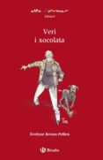 verí i xocolata-9788421689820 verí i xocolata-9788421689820